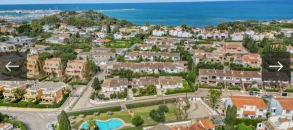 3 Schlafzimmer Stadthaus in Denia, Spain, Nr. 144291 28