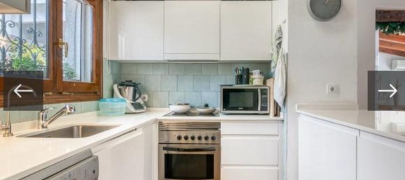 3 Schlafzimmer Stadthaus in Denia, Spain, Nr. 144291 9