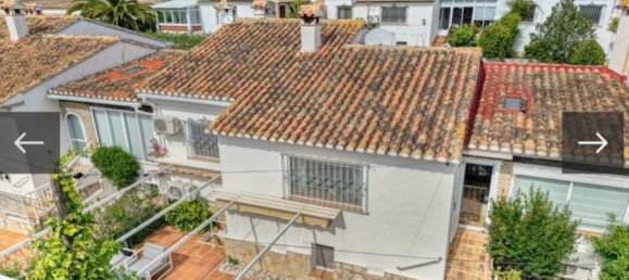 3 Schlafzimmer Stadthaus in Denia, Spain, Nr. 144291 21