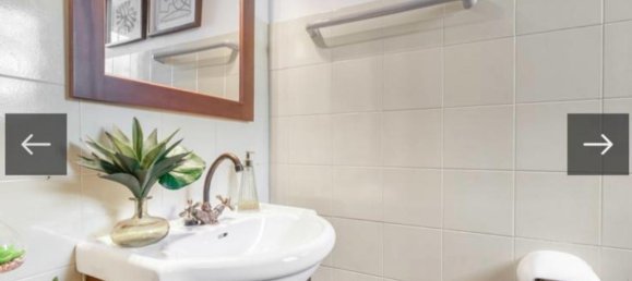 3 Schlafzimmer Stadthaus in Denia, Spain, Nr. 144291 20