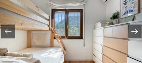 3 Schlafzimmer Stadthaus in Denia, Spain, Nr. 144291 14