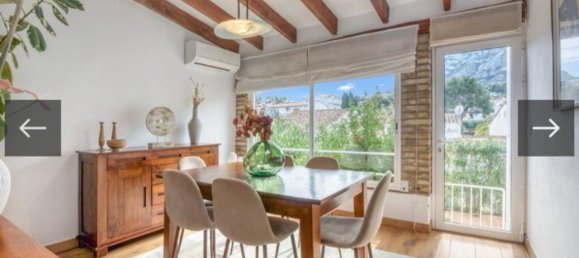 3 Schlafzimmer Stadthaus in Denia, Spain, Nr. 144291 6