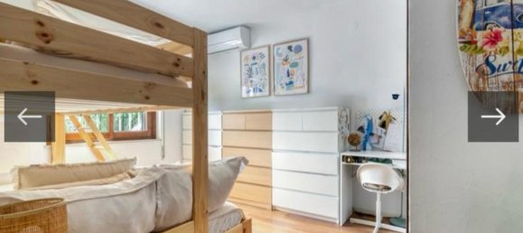 3 Schlafzimmer Stadthaus in Denia, Spain, Nr. 144291 13