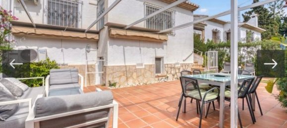 3 Schlafzimmer Stadthaus in Denia, Spain, Nr. 144291 23