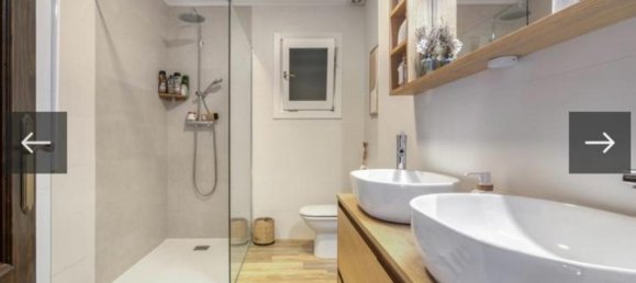 3 Schlafzimmer Stadthaus in Denia, Spain, Nr. 144291 19