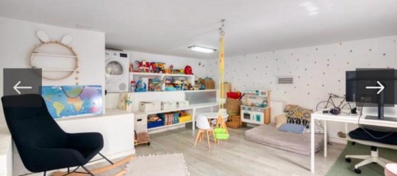 3 Schlafzimmer Stadthaus in Denia, Spain, Nr. 144291 16