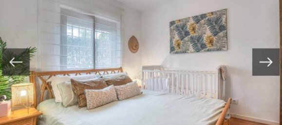 3 Schlafzimmer Stadthaus in Denia, Spain, Nr. 144291 11