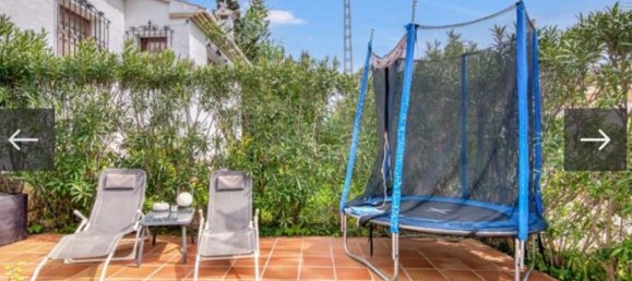 3 Schlafzimmer Stadthaus in Denia, Spain, Nr. 144291 26