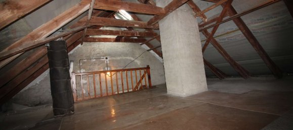 2 bedrooms Townhouse in Brandenburg, Germany No. 115557 9