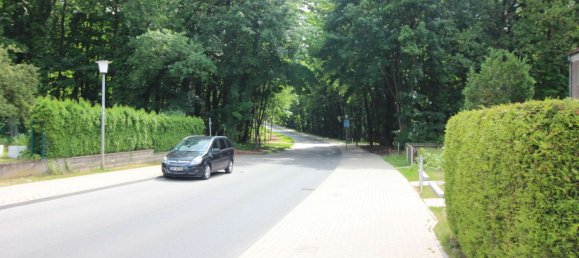 2 bedrooms Townhouse in Brandenburg, Germany No. 115557 13