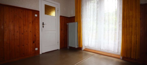 2 bedrooms Townhouse in Brandenburg, Germany No. 115557 4