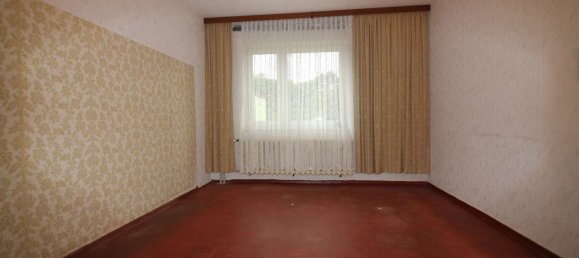 2 bedrooms Townhouse in Brandenburg, Germany No. 115557 5