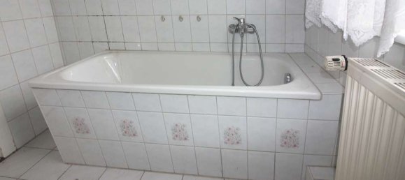 2 bedrooms Townhouse in Brandenburg, Germany No. 115557 7