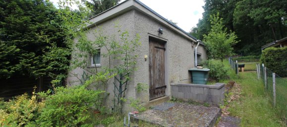 2 bedrooms Townhouse in Brandenburg, Germany No. 115557 12