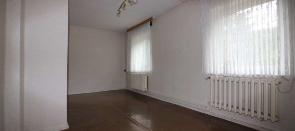 2 bedrooms Townhouse in Brandenburg, Germany No. 115557 6
