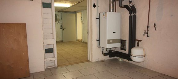 2 bedrooms Townhouse in Brandenburg, Germany No. 115557 11