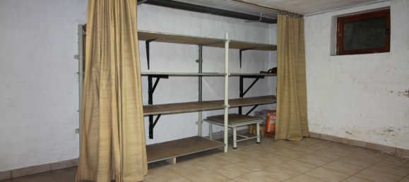 2 bedrooms Townhouse in Brandenburg, Germany No. 115557 10