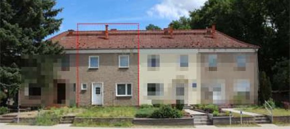2 bedrooms Townhouse in Brandenburg, Germany No. 115557 3