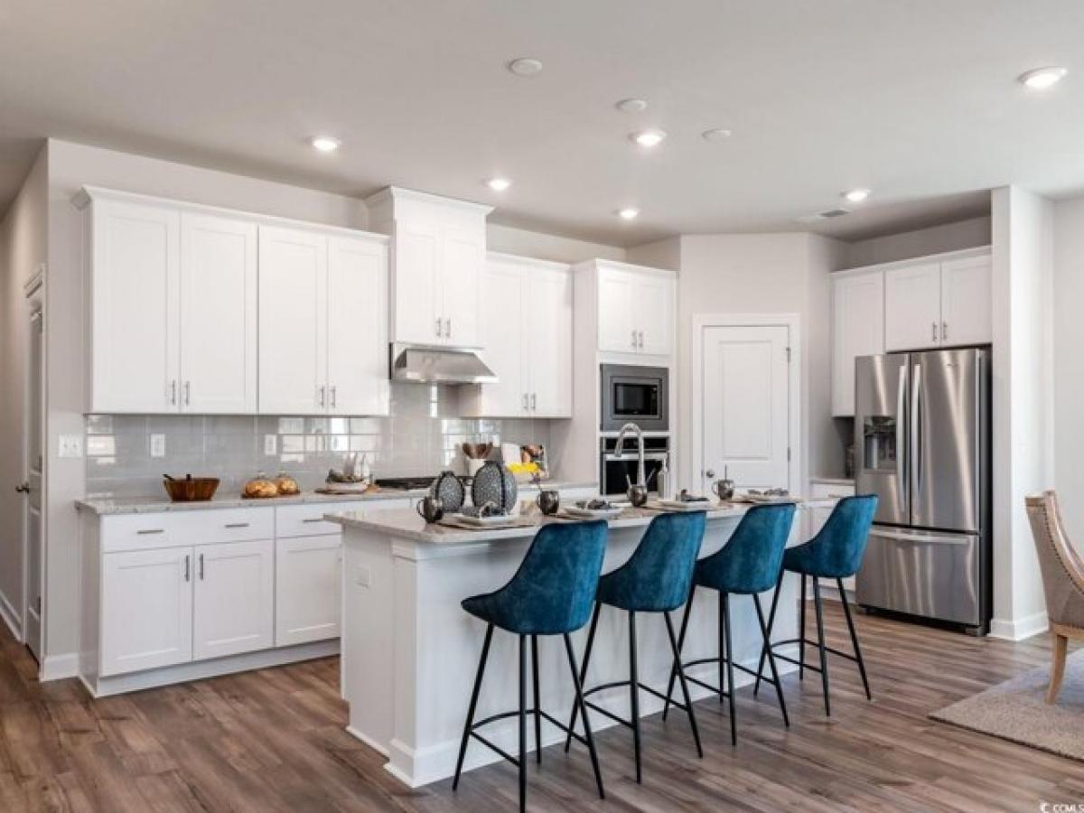 3 chambres Maison à Longs, USA No. 377900