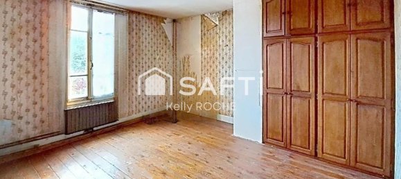 2 bedrooms House in La Ferte-Vidame, France No. 239126 5