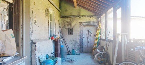 2 bedrooms House in La Ferte-Vidame, France No. 239126 6