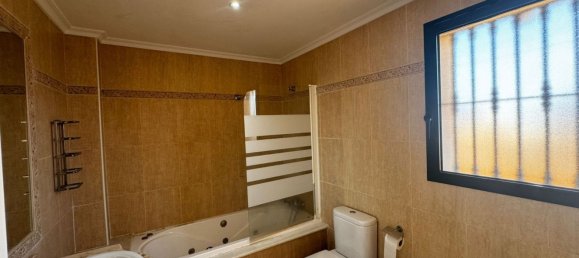 3 chambres Maison à Alicante, Spain No. 155659 7