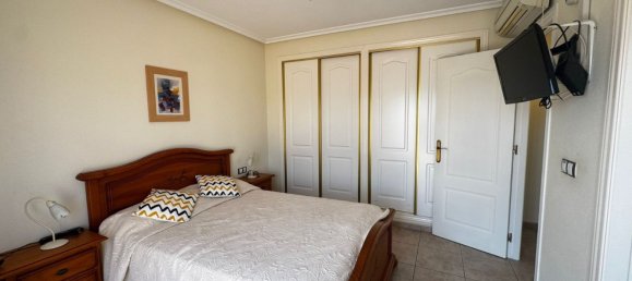 3 chambres Maison à Alicante, Spain No. 155659 11