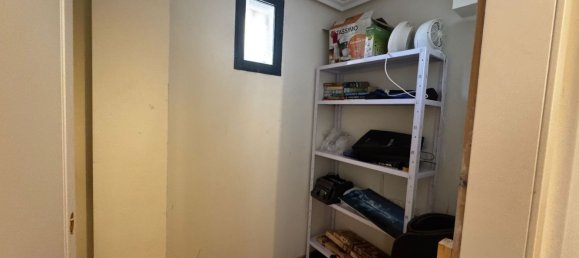 3 chambres Maison à Alicante, Spain No. 155659 17