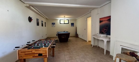 3 chambres Maison à Alicante, Spain No. 155659 13