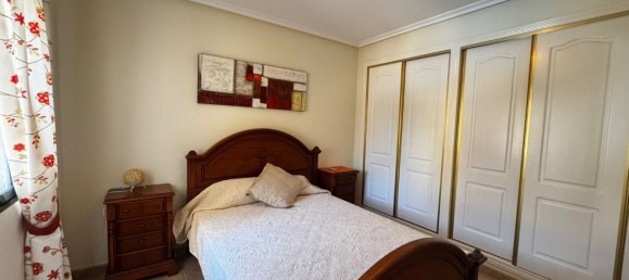 3 chambres Maison à Alicante, Spain No. 155659 8