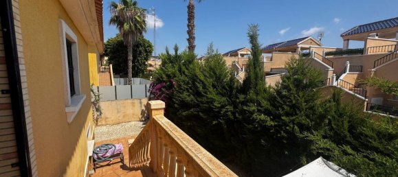 3 chambres Maison à Alicante, Spain No. 155659 23