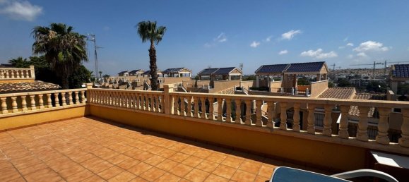 3 chambres Maison à Alicante, Spain No. 155659 20