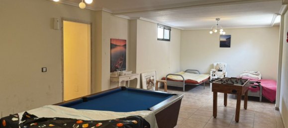 3 chambres Maison à Alicante, Spain No. 155659 16