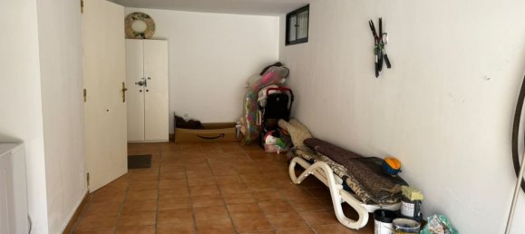 3 chambres Maison à Alicante, Spain No. 155659 14