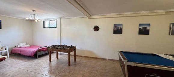 3 chambres Maison à Alicante, Spain No. 155659 15