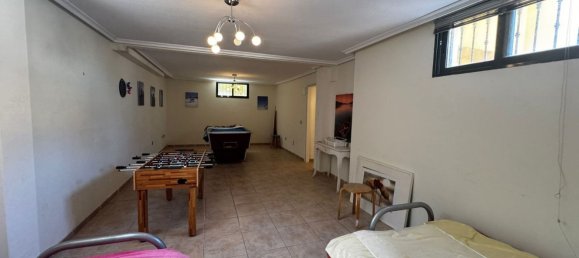 3 chambres Maison à Alicante, Spain No. 155659 12