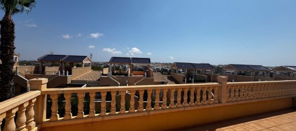 3 chambres Maison à Alicante, Spain No. 155659 18