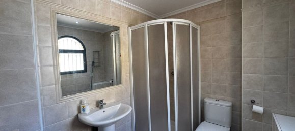 3 chambres Maison à Alicante, Spain No. 155659 5