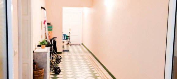 Apartamento de 1 dormitorio en Gorlitz, Germany No. 247190 4