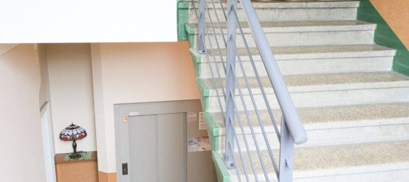 Apartamento de 1 dormitorio en Gorlitz, Germany No. 247190 5