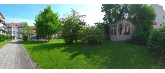 Apartamento de 1 dormitorio en Gorlitz, Germany No. 247190 6