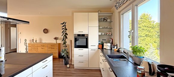 Duplex T3 em Eimsbuttel, Germany N.º 278354 14