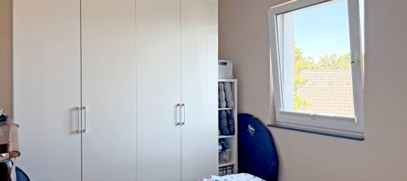 Duplex T3 em Eimsbuttel, Germany N.º 278354 26