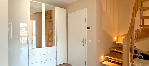 Duplex T3 em Eimsbuttel, Germany N.º 278354 23