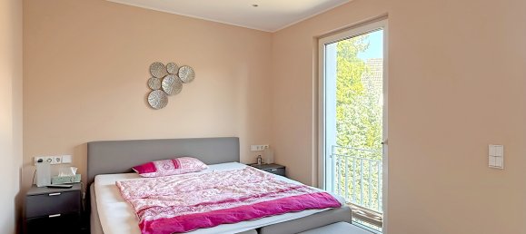 Duplex T3 em Eimsbuttel, Germany N.º 278354 28