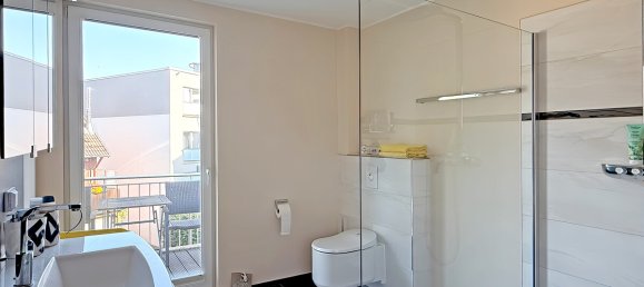 Duplex T3 em Eimsbuttel, Germany N.º 278354 19