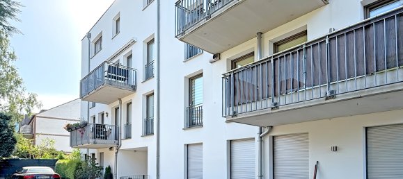 Duplex T3 em Eimsbuttel, Germany N.º 278354 4