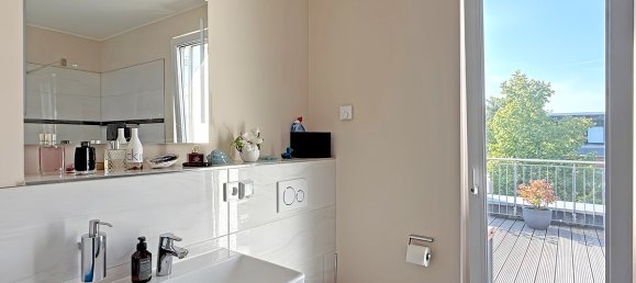 Duplex T3 em Eimsbuttel, Germany N.º 278354 21