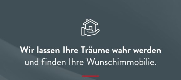 Duplex T3 em Eimsbuttel, Germany N.º 278354 11