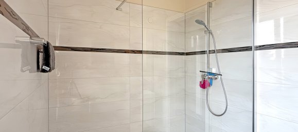 Duplex T3 em Eimsbuttel, Germany N.º 278354 22